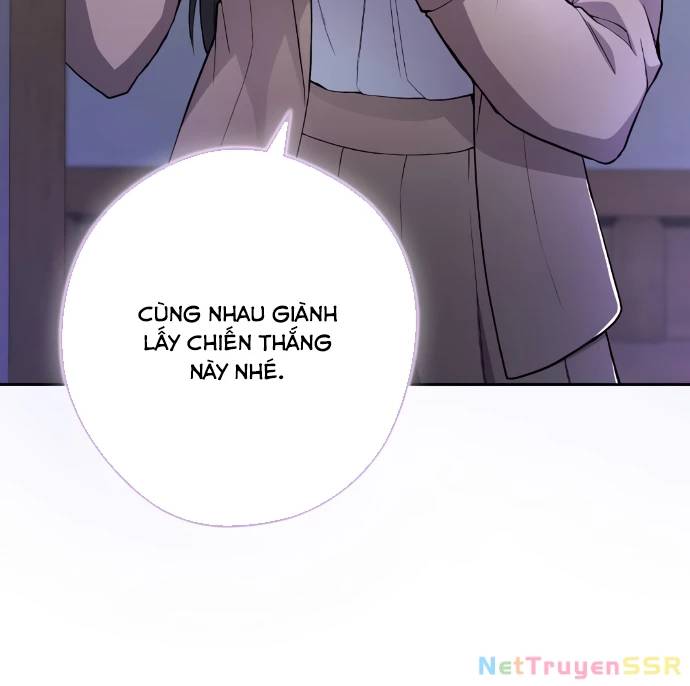 Nhân Vật Webtoon Na Kang Lim Chương 158 Ảnh 64