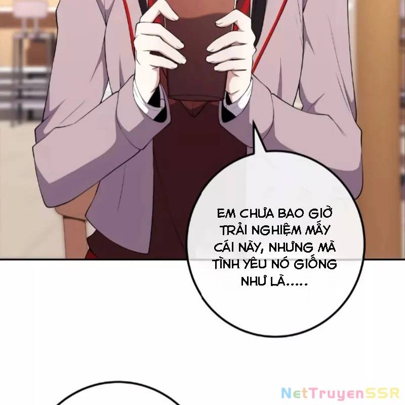 Nhân Vật Webtoon Na Kang Lim Chương 156 Ảnh 51