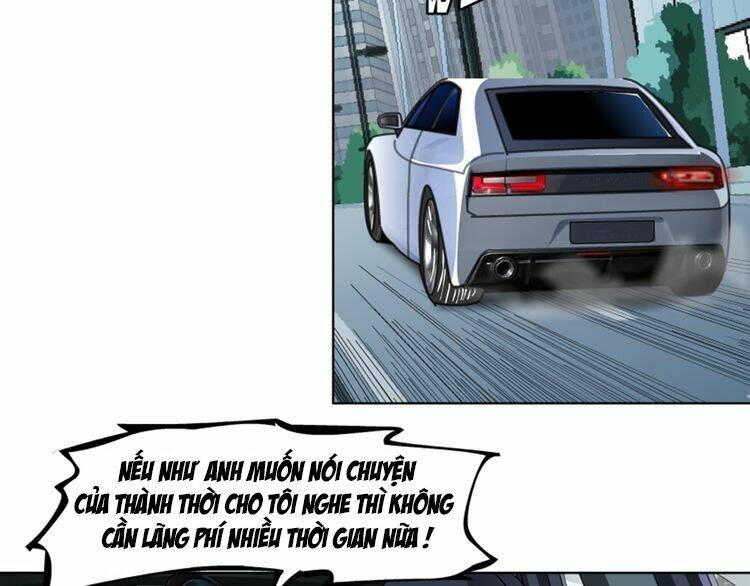 Câu Lạc Bộ Ngoại Tình Chương 25 Ảnh 10