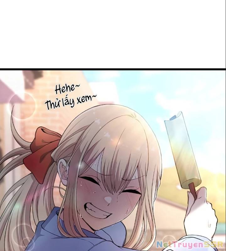 Nhân Vật Webtoon Na Kang Lim Chương 165 Ảnh 176