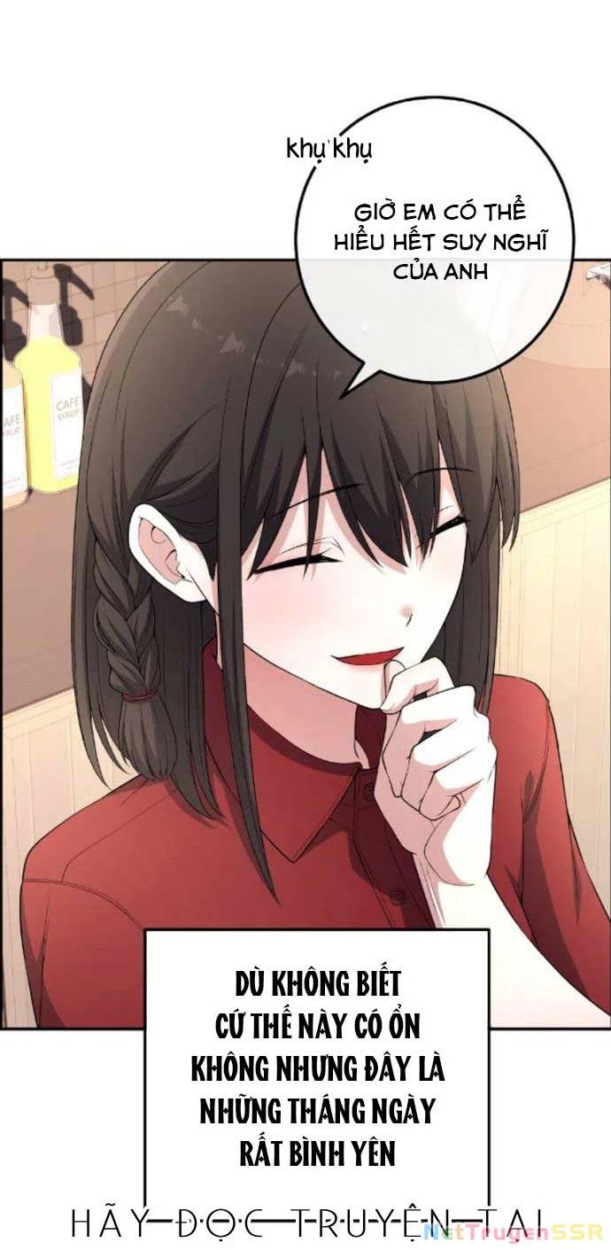 Nhân Vật Webtoon Na Kang Lim Chương 171 Ảnh 61