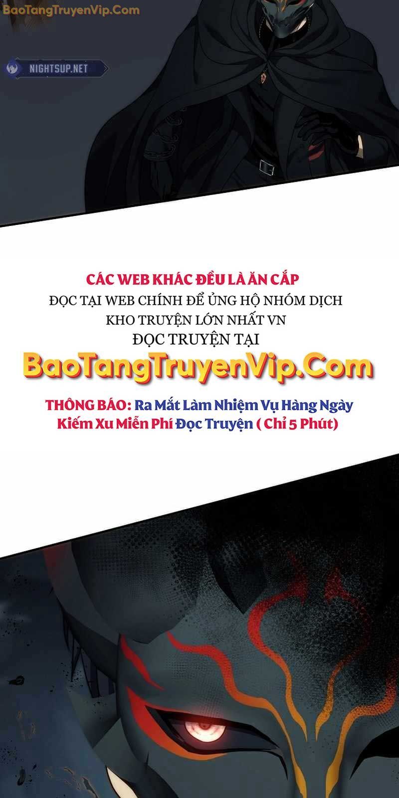 Vua Thăng Cấp Chương 194 Ảnh 29
