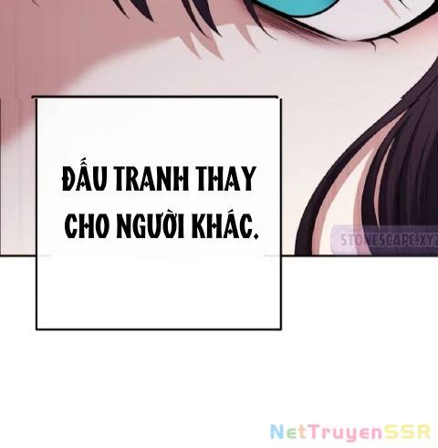 Nhân Vật Webtoon Na Kang Lim Chương 164 Ảnh 176