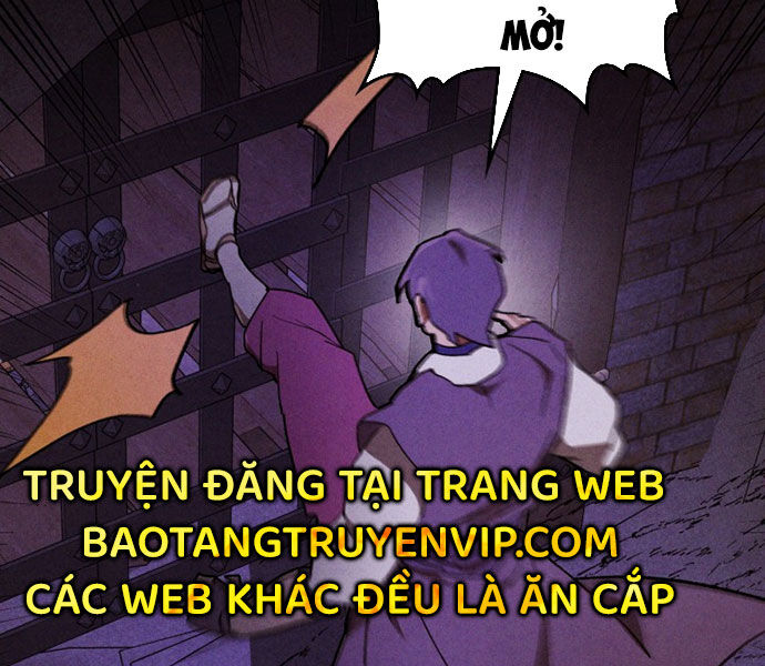Vị Thần Trở Lại Chương 109 Ảnh 14