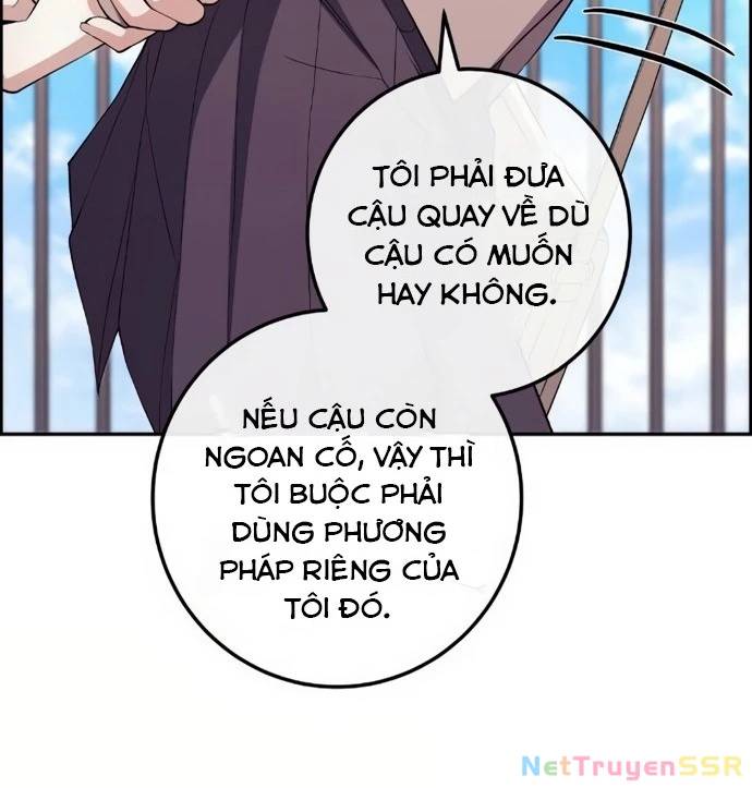 Nhân Vật Webtoon Na Kang Lim Chương 153 Ảnh 46