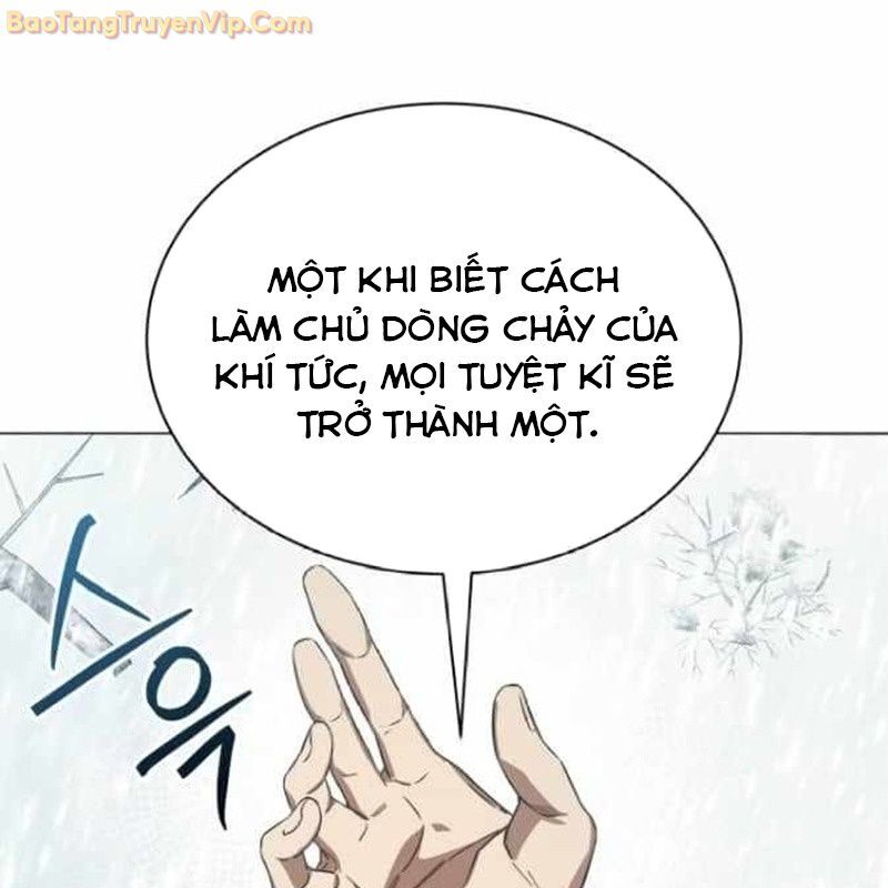 Ta Nuôi 1 Bầy Skeleton Chương 7 Ảnh 168