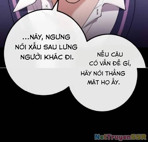 Nhân Vật Webtoon Na Kang Lim Chương 162 Ảnh 38