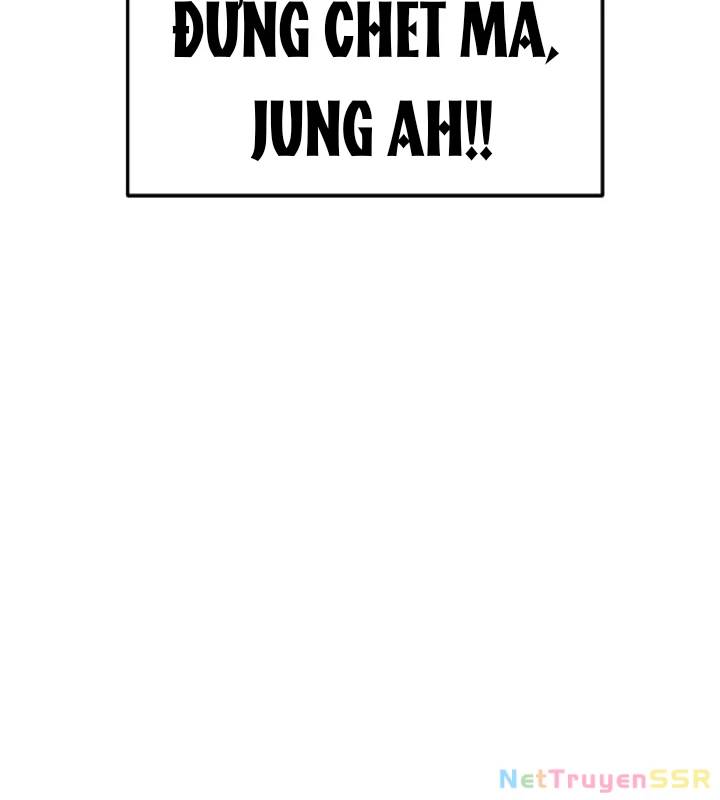 Nhân Vật Webtoon Na Kang Lim Chương 165 Ảnh 92