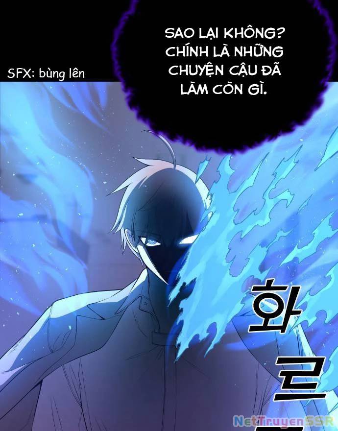 Nhân Vật Webtoon Na Kang Lim Chương 169 Ảnh 87