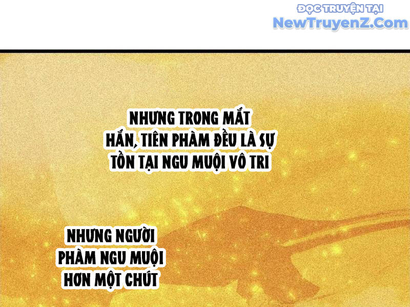 Đại Thừa Kỳ Mới Có Nghịch Tập Hệ Thống Chương 61 Ảnh 85
