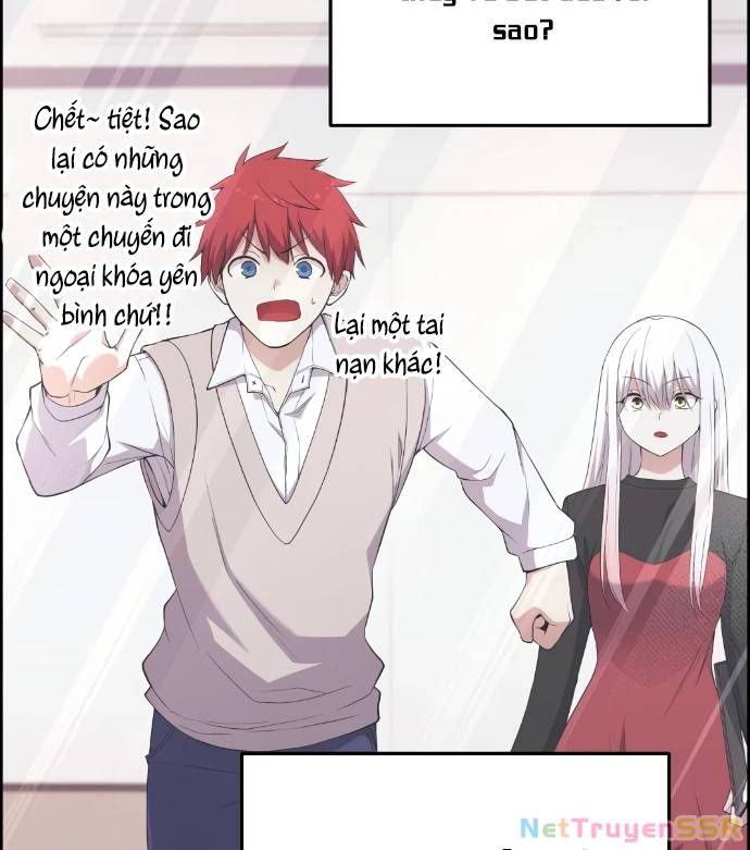 Nhân Vật Webtoon Na Kang Lim Chương 159 Ảnh 106