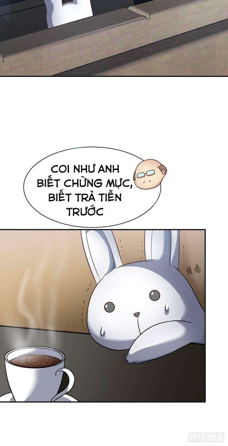 Tuyệt Thế Thiên Tài Hệ Thống Chương 61 Ảnh 5