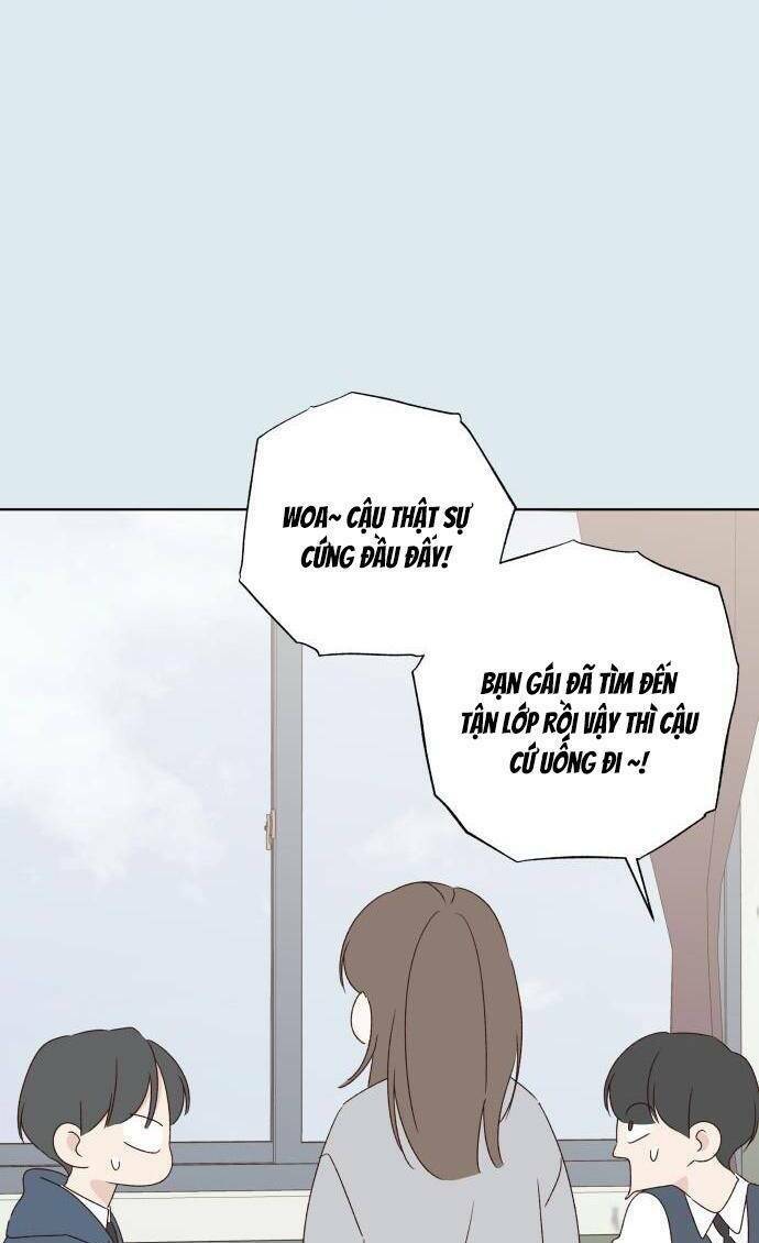 Ranh Giới Tình Yêu Chương 43 Ảnh 39