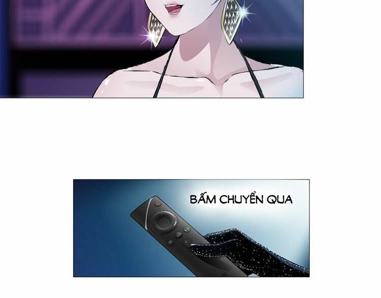 Câu Lạc Bộ Ngoại Tình Chương 38 Ảnh 35