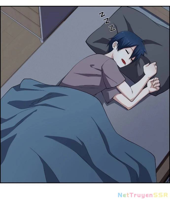Nhân Vật Webtoon Na Kang Lim Chương 153 Ảnh 68