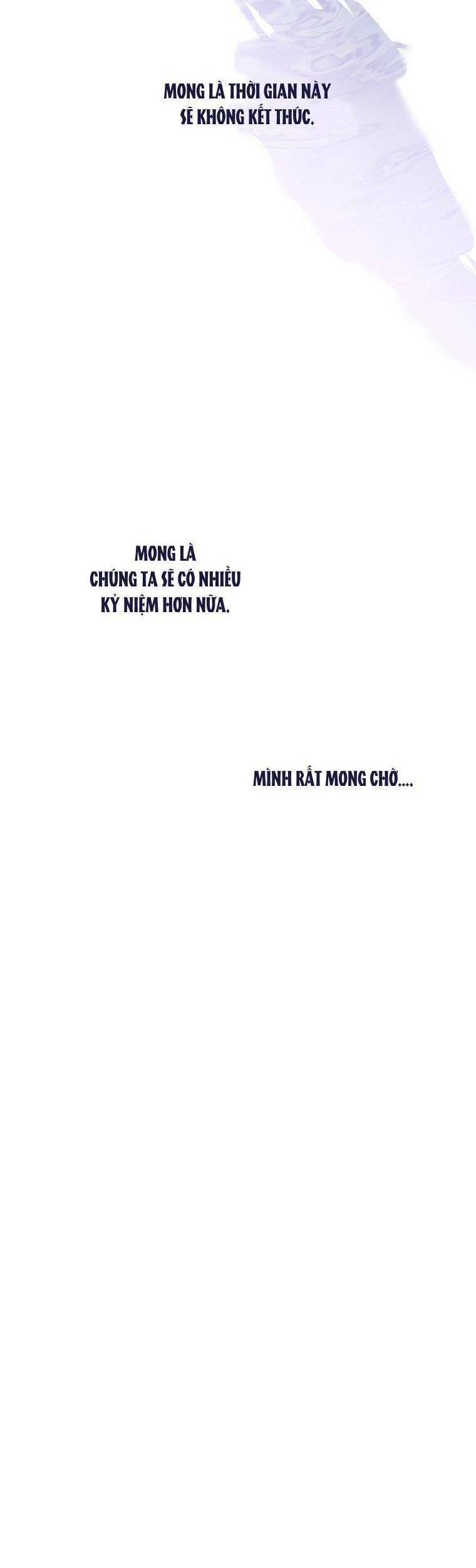 Cô Gái Cứu Tinh Được Yêu Mến Chương 64 Ảnh 22