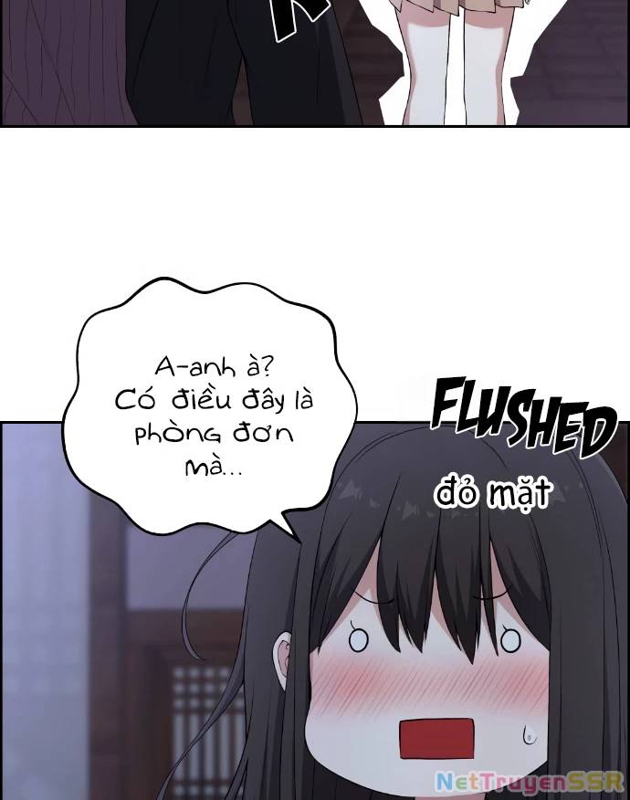 Nhân Vật Webtoon Na Kang Lim Chương 158 Ảnh 31