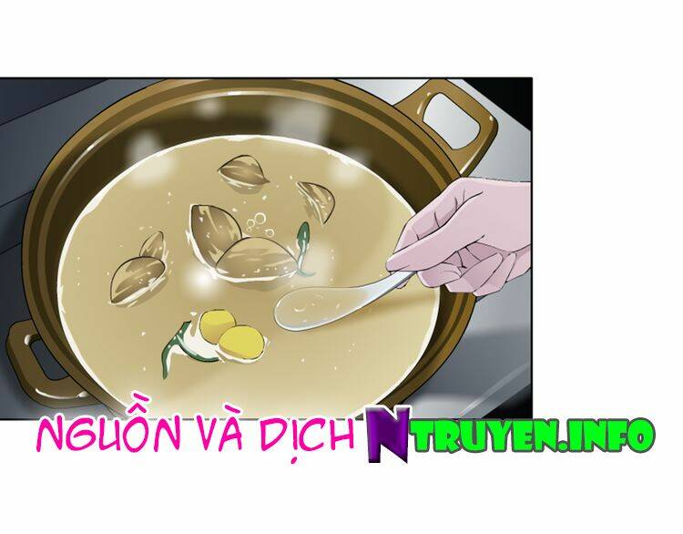Câu Lạc Bộ Ngoại Tình Chương 28 Ảnh 7