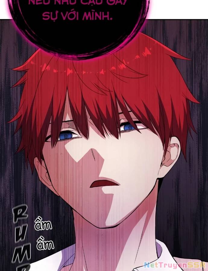 Nhân Vật Webtoon Na Kang Lim Chương 154 Ảnh 69