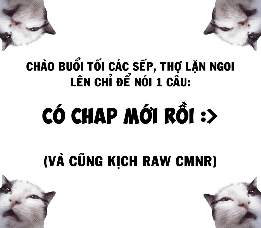 Thiết Lập Dàn Harem Tại Thế Giới Khác Chương 82 Ảnh 2
