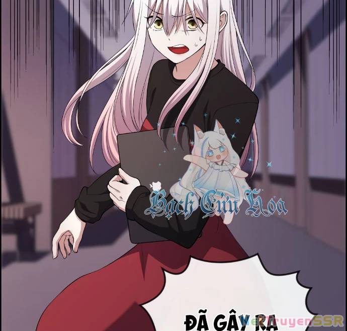 Nhân Vật Webtoon Na Kang Lim Chương 160 Ảnh 83