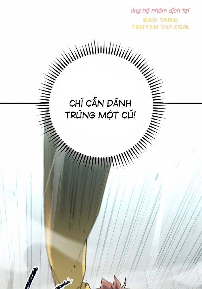 Anh Hùng Trở Lại Chương 108 Ảnh 110