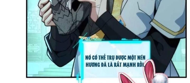Ta Thực Sự Không Có Hứng Tu Tiên Chương 62 Ảnh 56