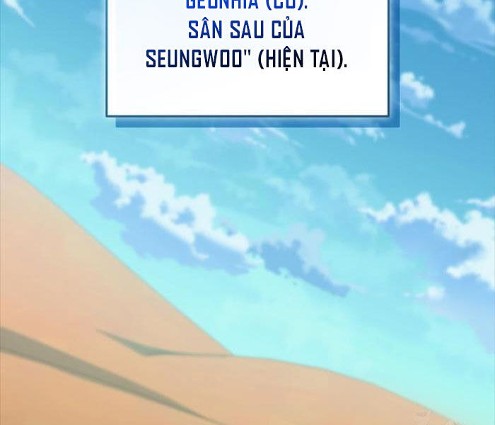 Nhà Hàng Thợ Săn Quái Vật Chương 61 Ảnh 3