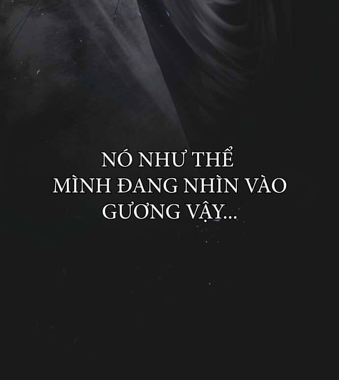 Lời Thú Nhận Của Chúa Tể Bóng Tối Chương 107 Ảnh 43