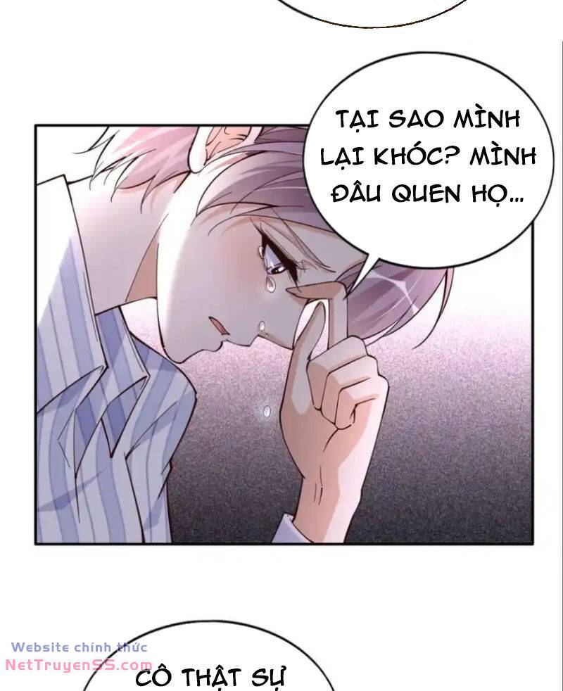 Boss Nhà Giàu Lại Là Nữ Sinh Trung Học! Chương 222 Ảnh 27