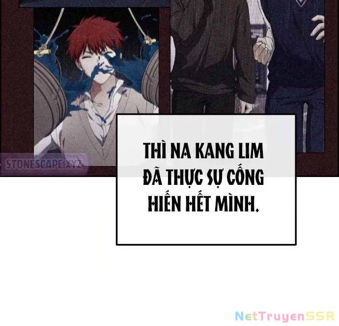 Nhân Vật Webtoon Na Kang Lim Chương 163 Ảnh 73
