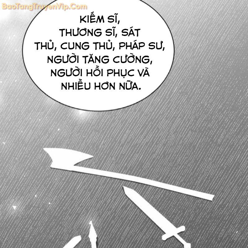 Ta Nuôi 1 Bầy Skeleton Chương 7 Ảnh 164