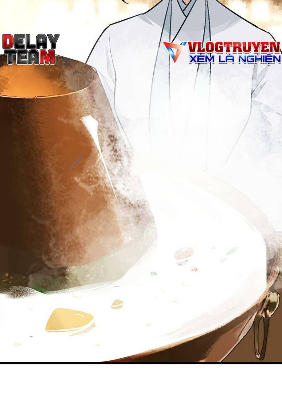 Đại Đạo Triều Thiên Chương 78 Ảnh 119