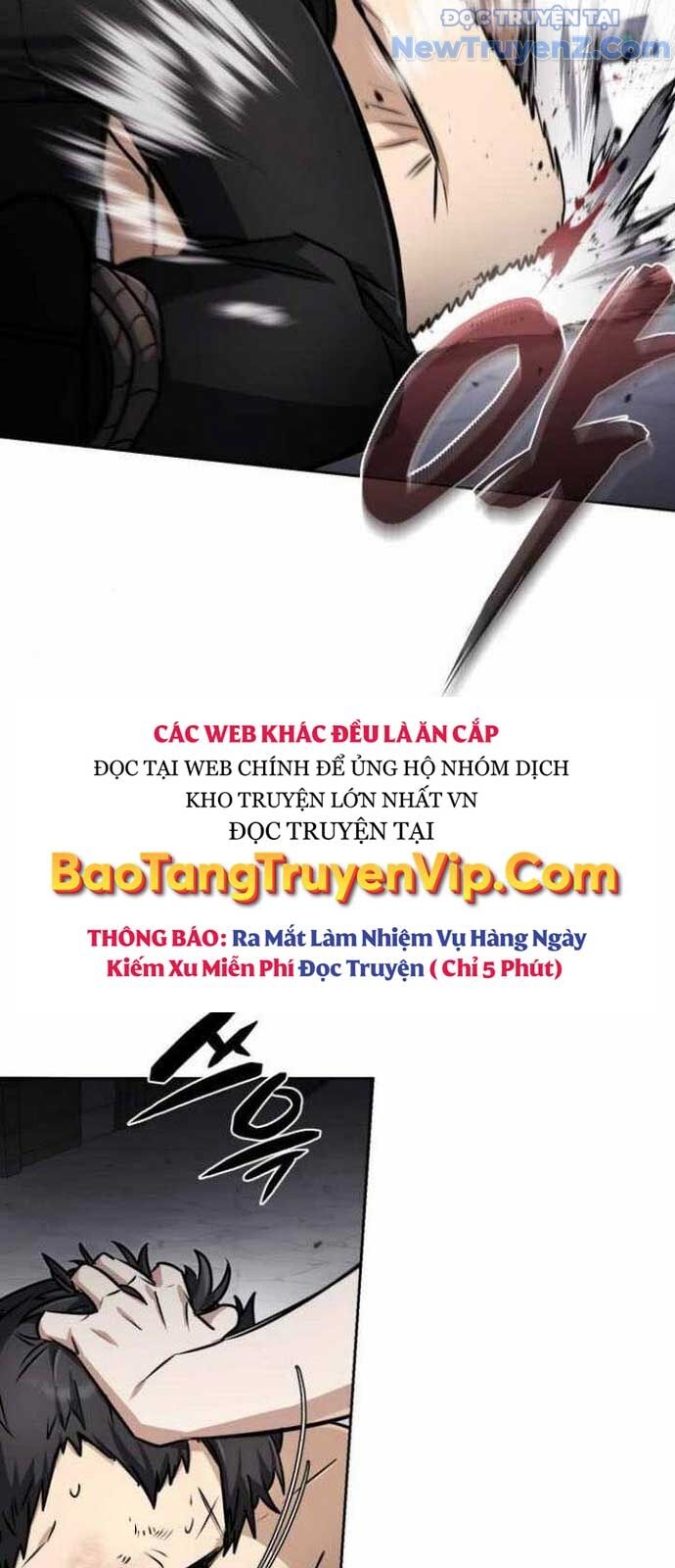 Đa Sắc Ma Pháp Sư Thiên Tài Chương 31 Ảnh 38