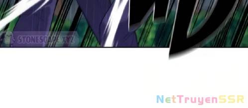 Nhân Vật Webtoon Na Kang Lim Chương 162 Ảnh 161