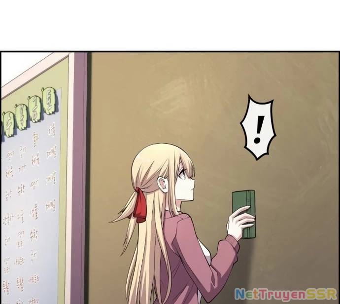 Nhân Vật Webtoon Na Kang Lim Chương 153 Ảnh 119