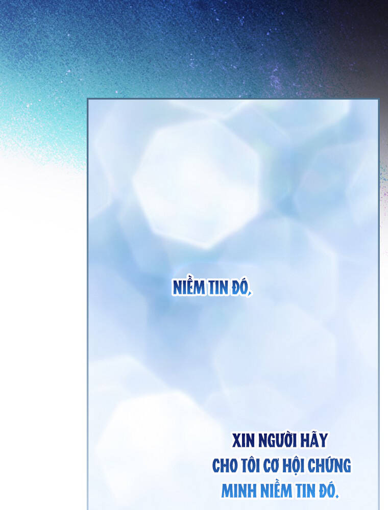 Bí Mật Của Quý Cô Chương 91.2 Ảnh 106