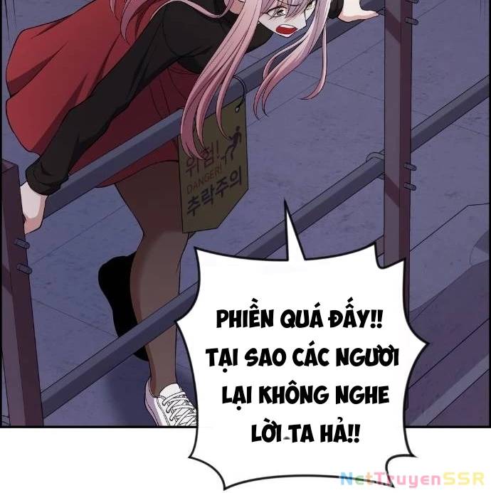 Nhân Vật Webtoon Na Kang Lim Chương 166 Ảnh 123