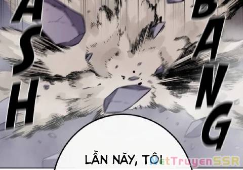 Nhân Vật Webtoon Na Kang Lim Chương 164 Ảnh 161