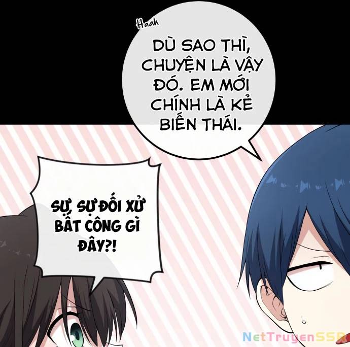 Nhân Vật Webtoon Na Kang Lim Chương 160 Ảnh 43