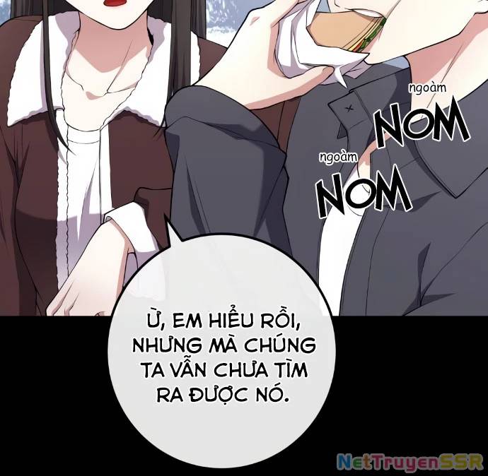 Nhân Vật Webtoon Na Kang Lim Chương 160 Ảnh 25
