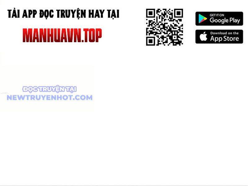 Ta Thực Sự Không Muốn Làm Thần Tiên Chương 122 Ảnh 86