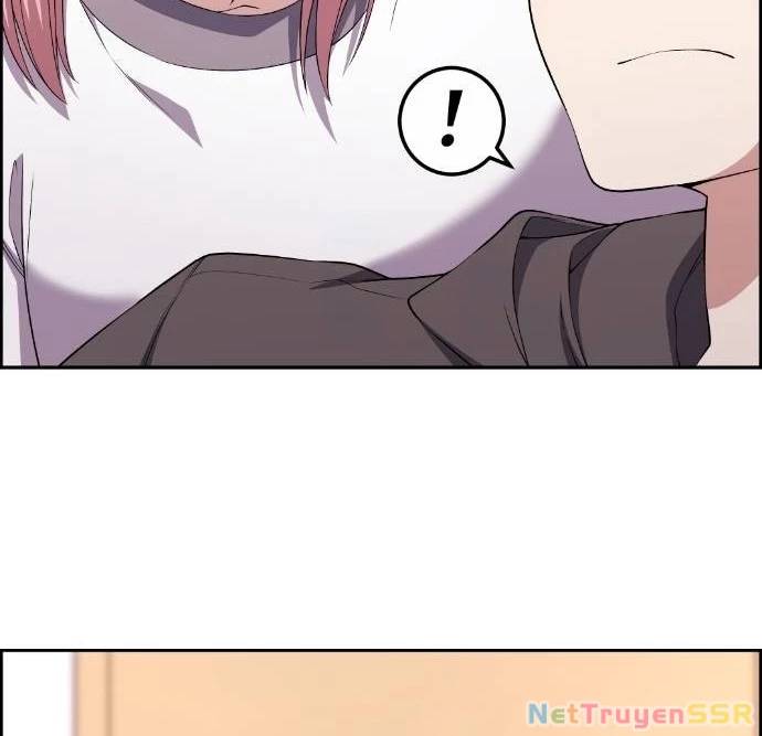 Nhân Vật Webtoon Na Kang Lim Chương 166 Ảnh 41