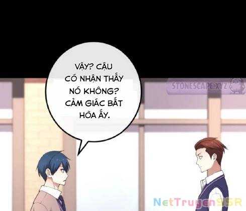 Nhân Vật Webtoon Na Kang Lim Chương 162 Ảnh 46