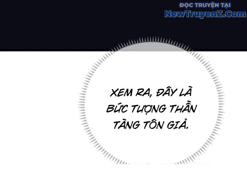 Đại Thừa Kỳ Mới Có Nghịch Tập Hệ Thống Chương 61 Ảnh 115