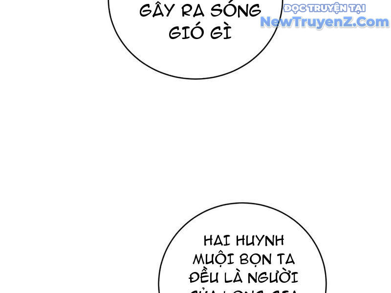 Đại Thừa Kỳ Mới Có Nghịch Tập Hệ Thống Chương 61 Ảnh 14