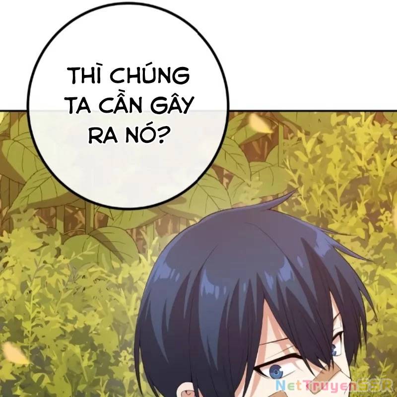 Nhân Vật Webtoon Na Kang Lim Chương 157 Ảnh 135