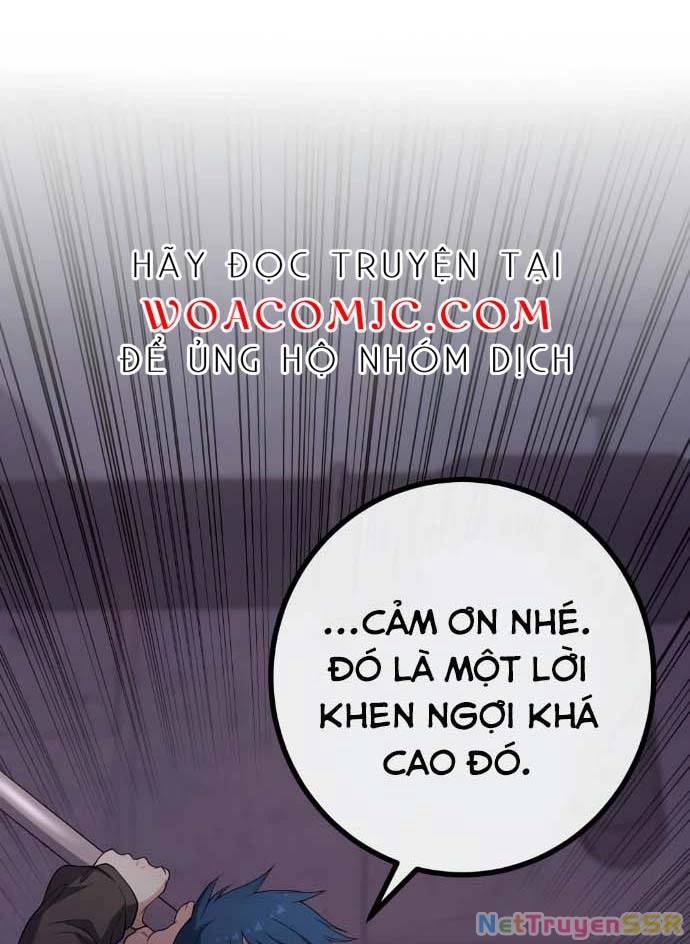 Nhân Vật Webtoon Na Kang Lim Chương 163 Ảnh 43