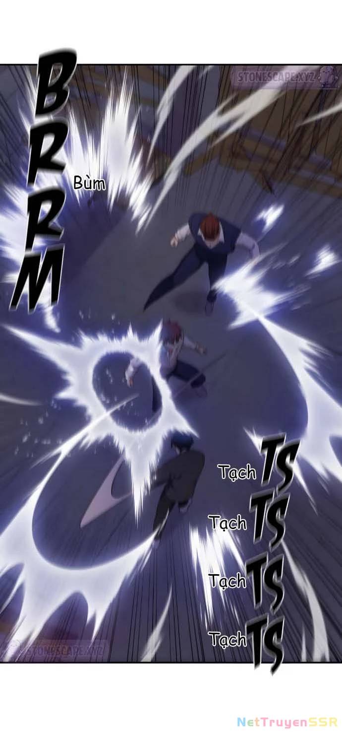 Nhân Vật Webtoon Na Kang Lim Chương 163 Ảnh 62