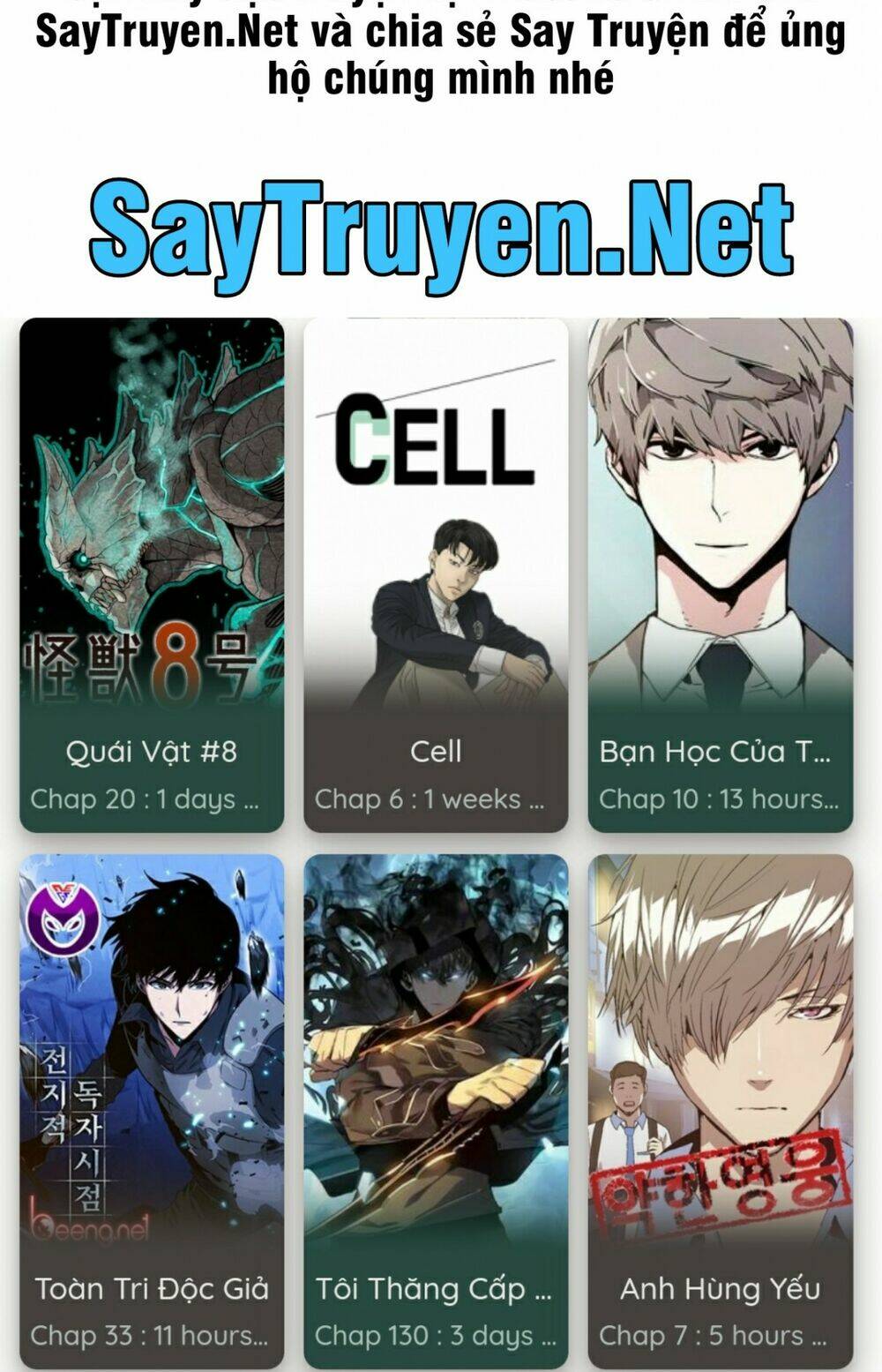 Thật Khó Để Yêu 1 Otaku Chương 68 Ảnh 15